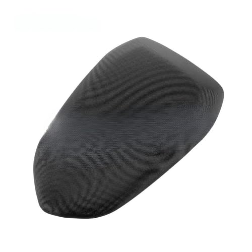 Coussin de selle passager arrière pour moto S1000RR M1000RR siège passager