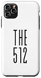 Area Code 512