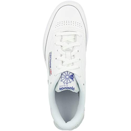 Image of Reebok Men's Sneakers