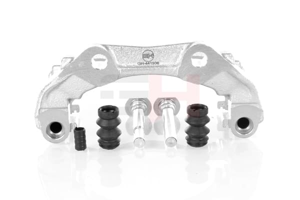 GH Halter, Bremssattel GH-441936