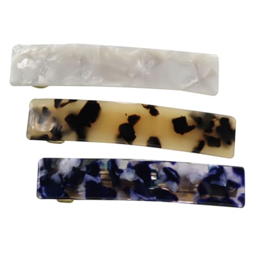 Outanaya 3 嗝?XvOwANbv yʃ|[^u` pt@bVANZT[   CgׂbF g