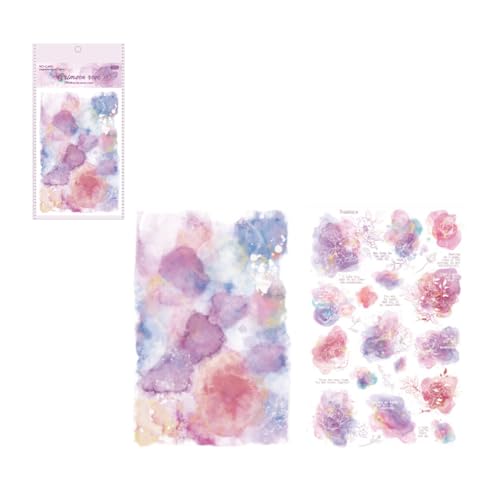 t[NV[ R[W f R[Wf AeB[N   PET  XƂCN̐ ɂ tB   V[ g 킢 ̎q  m[g wi y[p[ 蒠 icJ[h [P[X  