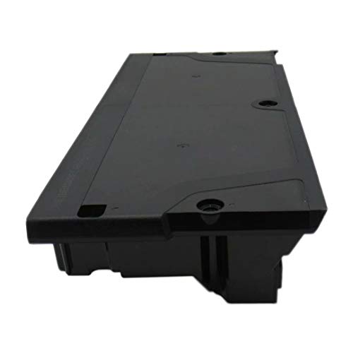 ADP-300FR Game Console Power Supply for PS4, for ADP-300FR Power Supply Battery Unit Power Adapter Replacement CUH-7215B N17-300P1A Fit for PS4 PRO-7200