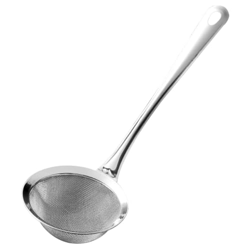 iplusmile XeXׂbVXg[i[ Lb`p nht@\ӂ邢 Hiߗp ؂ Ή