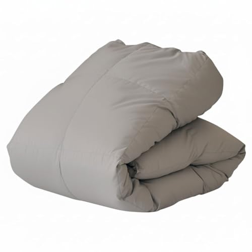 ObY{(Goods Lab+) |zc Hтg l GAQ y  􂦂 Ɍ RpNg Hё֑f Ff ̂ɃtBbg Lg ~ h h_j RۖhL eCW CgO[ Z~_u 170×210