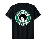 Black History African Heritage Tees