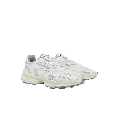 Image of Lacoste Men's L003 2k24 Sneaker