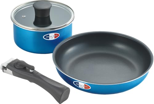 ^}nV tCp  2_Zbg E ̂Ƃ IHΉEKXΑΉ uWkEGR[v JE-121R