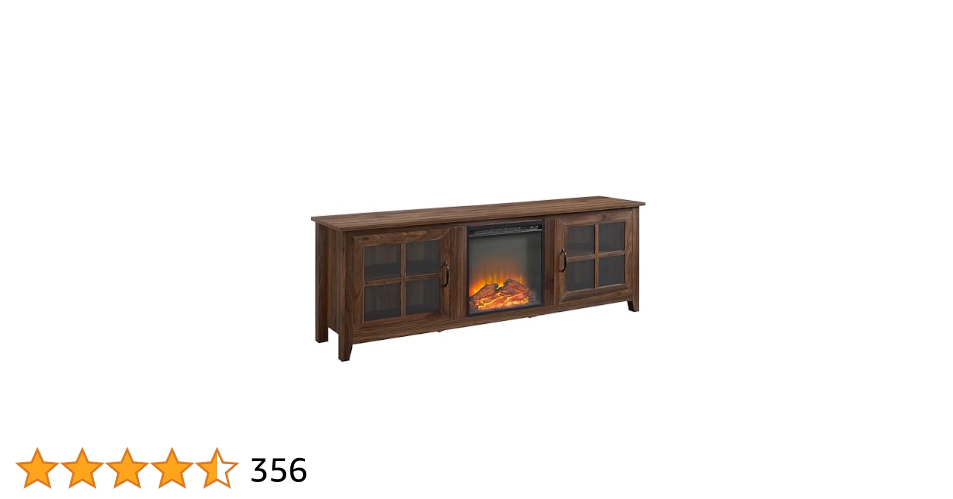 新品 WHAT WE WANT TENtoTEN コロニスタンド ウォールナット 新品•未使用】WHAT WE WANT×TENtoTEN コロニスタンド