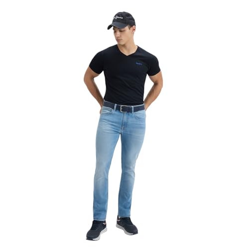 Image of Pepe Jeans Men Jeans