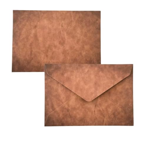 10 ���B���e�[�W ���� C 10 x Envelope