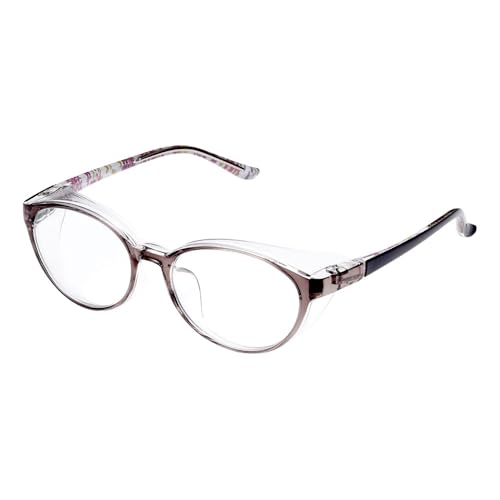 p[(Pearl) ԕOX ԕKl UVJbg xtΉ CgO[ SFL-001