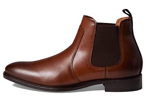 Johnston & Murphy Lewis Chelsea Boot4