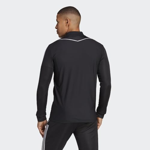 Adidas HS7231 Men'S Tiro23 League Training Jacket thumb #3