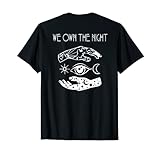 Dance Gavin Dance Merch