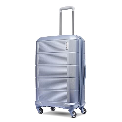 American Tourister Stratum XLT 2.0 Hardside Luggage
