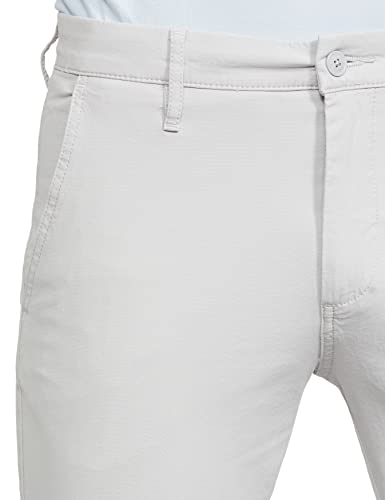 Image of Levi's Men's 512 Slim Fit Chinos
