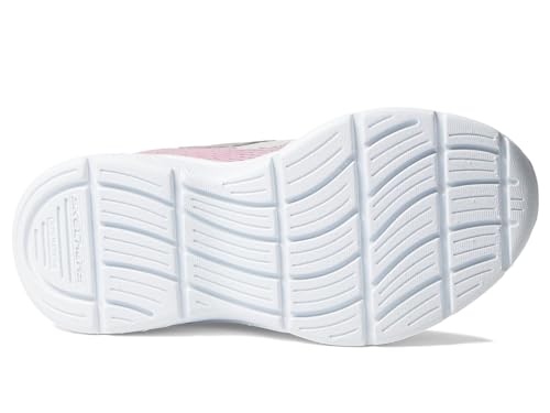 Image of Skechers Girls' Microspec Plus Sprint