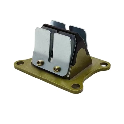 Bloc clapets d'admission moto CRM50R NSR50R NSR50F NSR50S CRM50 NSR50 SFR AC10