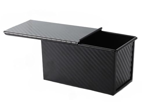 Numzo p^ t^t p xCNEFA SɂHpP[X H p HpČ^ mXeBbN p^ ԐVNۂ g[Xg{bNX x[NEFA E^ȒP |ȒP (Wt,ubN)