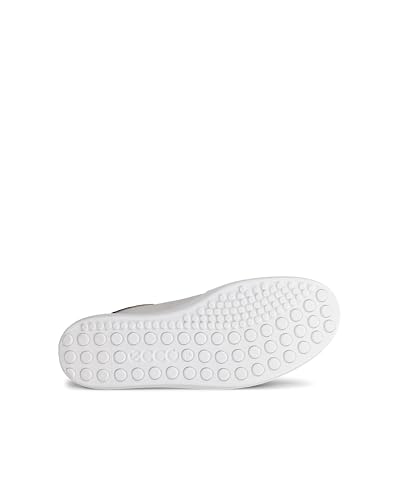 Image of ECCO Women's Soft 60 Premium Sneakers