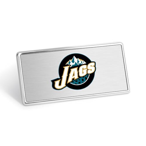 ^EWY obW sobW J u[` ` ANZT[ ȒPt y  ߗރANZT Xq WPbg obO Ǝ ItBX wZ  LO jp  lC Mtg