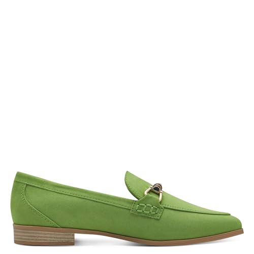 Image of MARCO TOZZI Womens Women's Slipper 2-24237-43