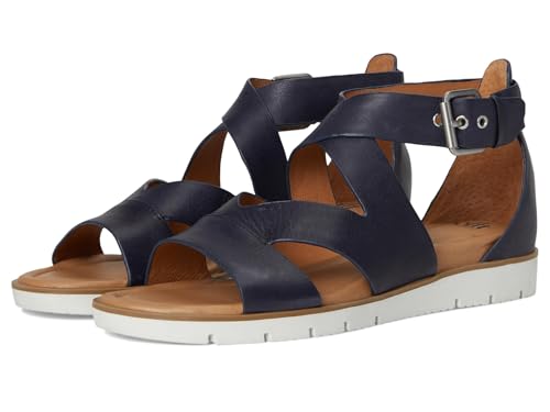 Söfft Women's Mirabelle Sandal