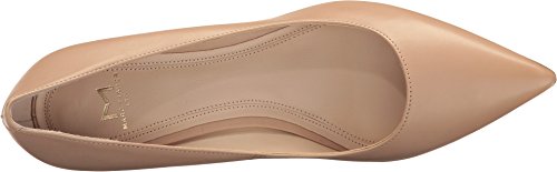 Image of Marc Fisher LTD Women's Zala
