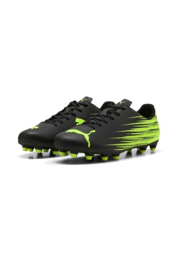 Image of Puma Mens Attacanto Ii Fg /Ag