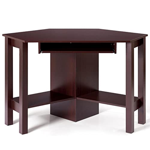 ؐR[i[fXN ot Rs[^[ Rs[^[ fXN  z[ ItBX CeBO ׋ (s47C`x23.5C`x30.5C`)