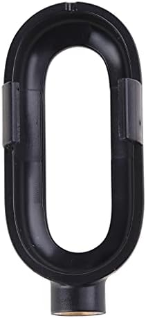 Mount Frame Bracket Camera Holder with 1/4inch Thread Adapter for Insta360-Go 2 Action Camera Accessories Camera Holder Tripod Stabilizer Stability Stand Protect Stable