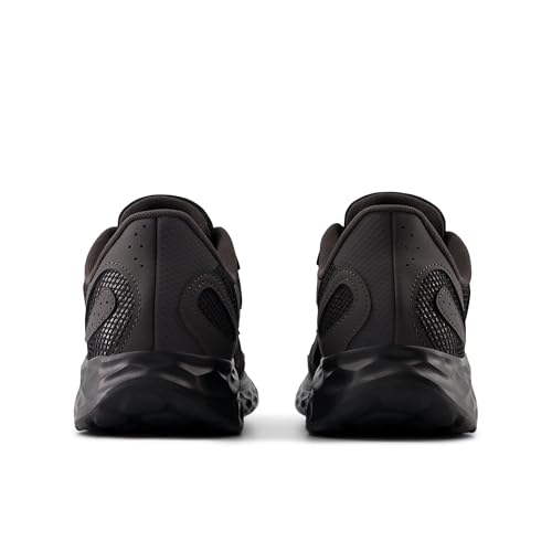 Image of New Balance Men's Fresh Foam Arishi V4 Running Shoe