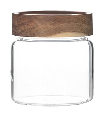 ^N r  e  Hiۑe KX ؐ  n[u  ibc h  Γ R[q[ۑe Xg[W Hi[ (a10CM-500ml)