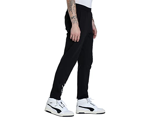 Image of Puma Men Track Pants