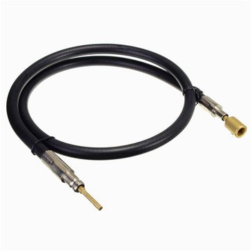 Generic Hanging Mill Stainless Steel Shaft Core Rubber Spring Grinder Accessories