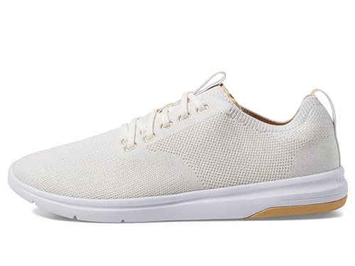 Image of TravisMathew The Daily Lite