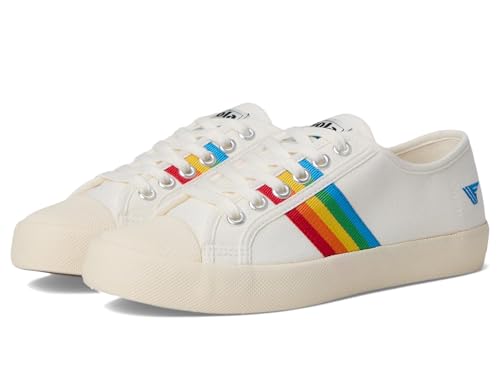 Image of Gola Coaster Rainbow