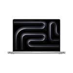 Apple-2023-MacBook-Pro