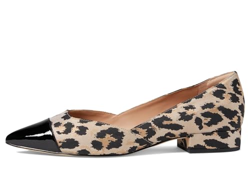Image of Cole Haan Womens Vanessa Skimmer