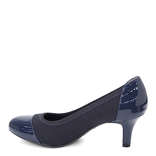 Image of LifeStride Women's Parigi Shoes