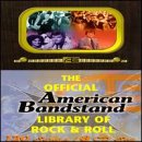 American Bandstand Library Rock & Roll