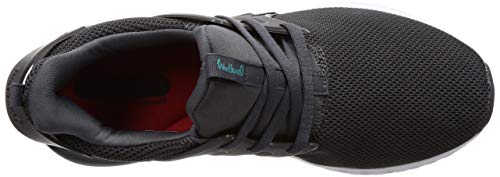 Image of Walkaroo Mens Ws9003 Running Shoes