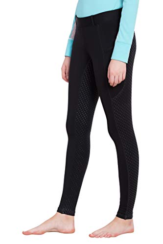 Jupe thermique Lotta ELT - Jupe équitation femme - Elt - Le Paturon