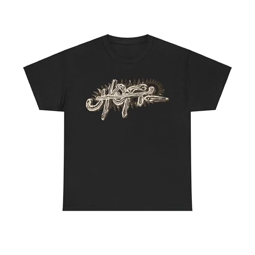 美品　travisscott cactus jack utopia tee Travis Scott Cactus Jack Utopia Mirage Tee Black Men's