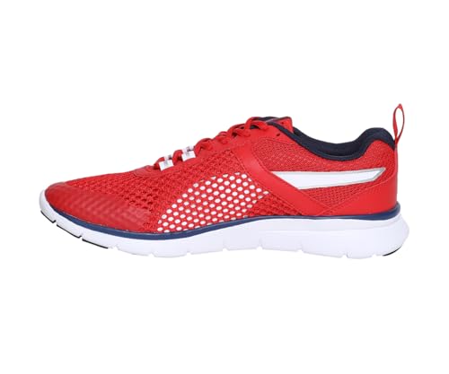 Image of Puma Unisex-Adult Puma Flex Essential Pro Sneakers