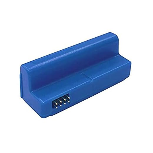 Yale Smart Door Lock Z-Wave Modul 2, appkontroll, synlighet på användaridentifiering, kompatibel Conexis L1 & Keyless Connected, blå, SD-M1100