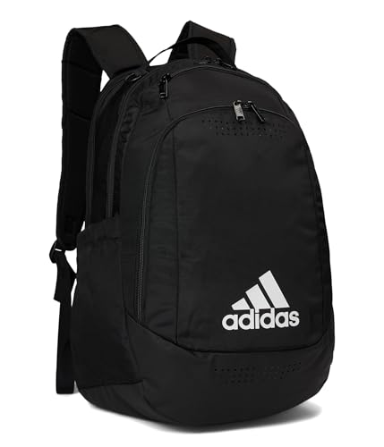 adidas Defender Sports Backpack