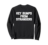Funny Gifts & Funny Designs