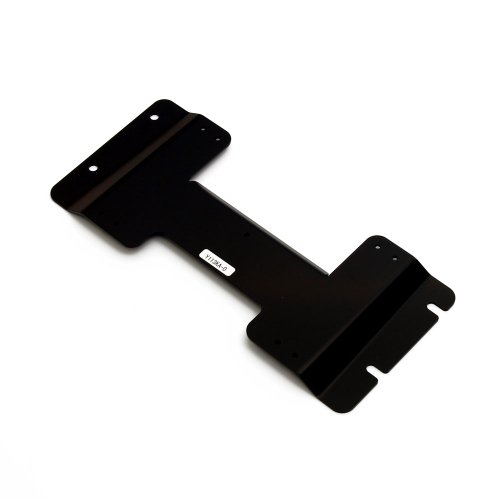 アルパイン(ALPINE) アルファード・サンルーフ無専用 リアビジョン取付けキット KTX-Y113K